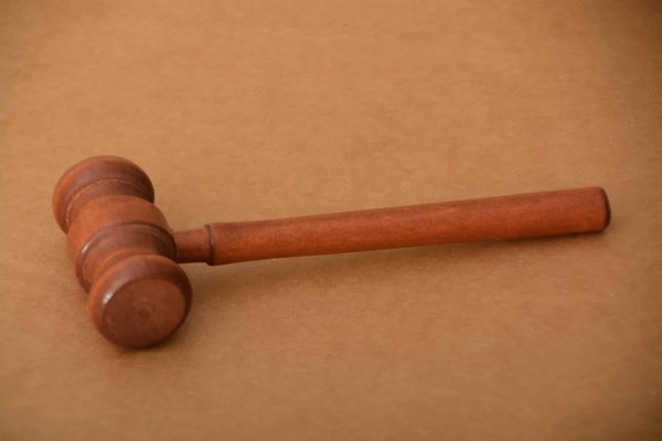 Quand est-ce qu'il est nécessaire de solliciter les services d'un courtier en crédit ?