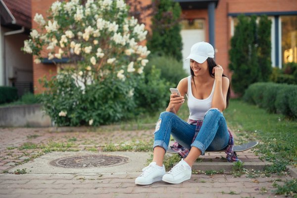 pourquoi les taux d'intérêt sont un indicateur clé pour l'immobilier