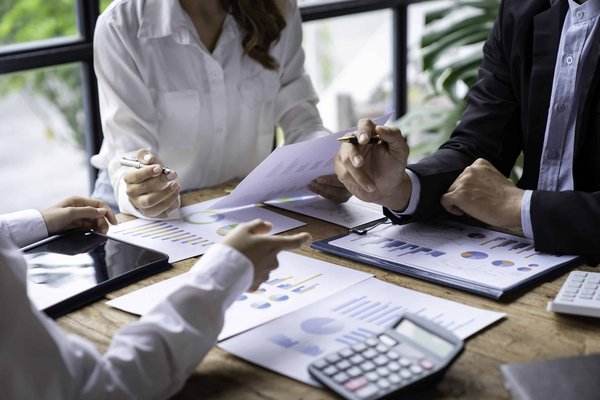 Fiscalité pour une entreprise au sein de l'UE : que dit la commission européenne ?