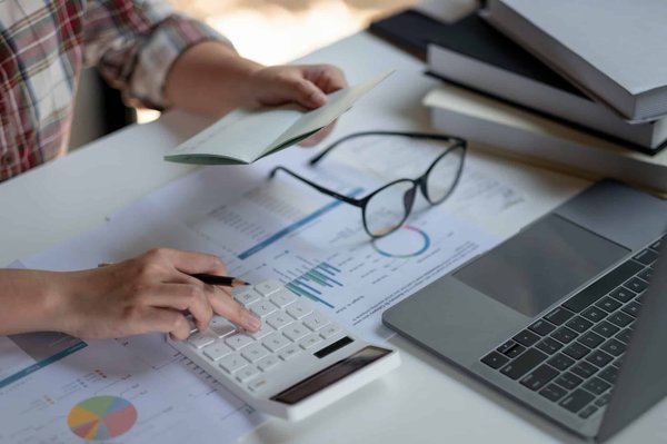 Quelles sont les caractéristiques du plafond du livret A ?