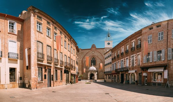 Investissement immobilier à Perpignan : pourquoi investir dans cette ville ?