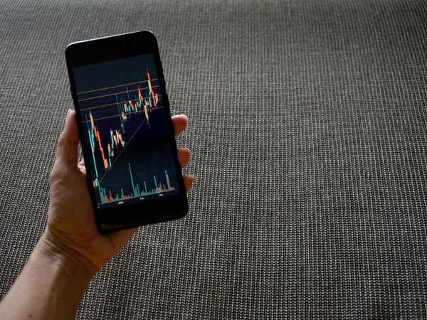 FTMO : les outils essentiels pour perfectionner vos compétences en trading