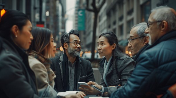 Avantages du réméré : une solution financière alternative à ne pas ignorer