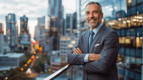 Maîtrisez l'expertise immobilière en 5 étapes