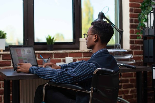 C'est quoi un bon ordinateur ?