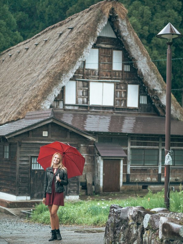 Découvrez les avantages d'une location chalet saint martin de belleville