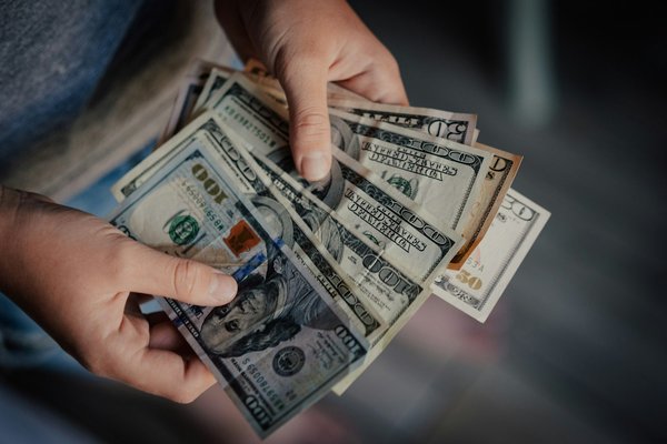 Investir à bordeaux : l'opportunité immobilière à saisir