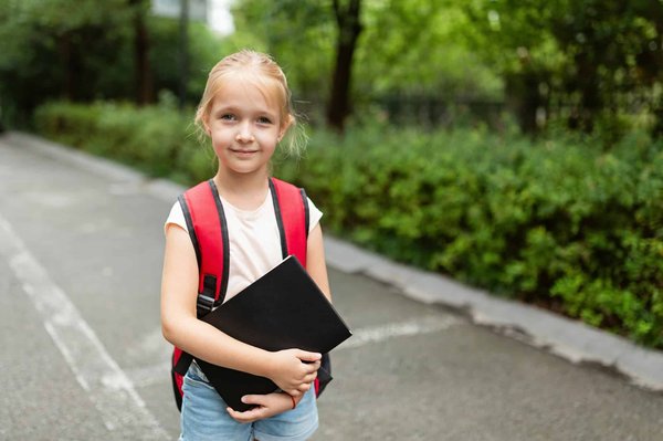 Assurance scolaire : pourquoi est-elle indispensable pour votre enfant ?