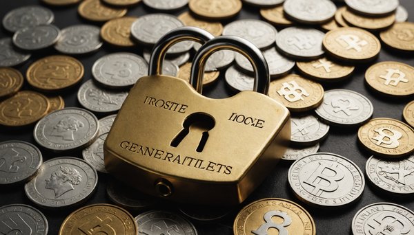 Libérez le potentiel de votre patrimoine pour générer des revenus