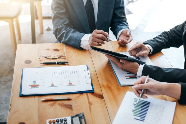 7 erreurs courantes à ne pas faire en investissant en lmnp