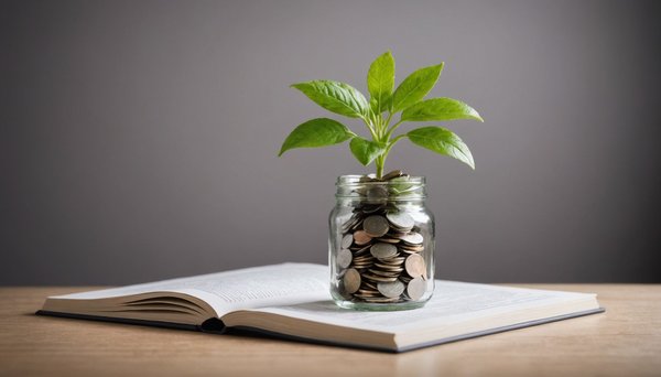 SCPI : Le guide complet pour un investissement malin