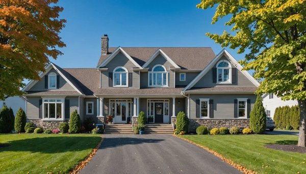 Courtier immobilier à longueuil : votre expert local à découvrir