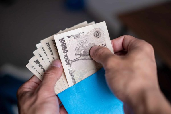 Quel prix pour changer des plaquettes et disques de frein ?