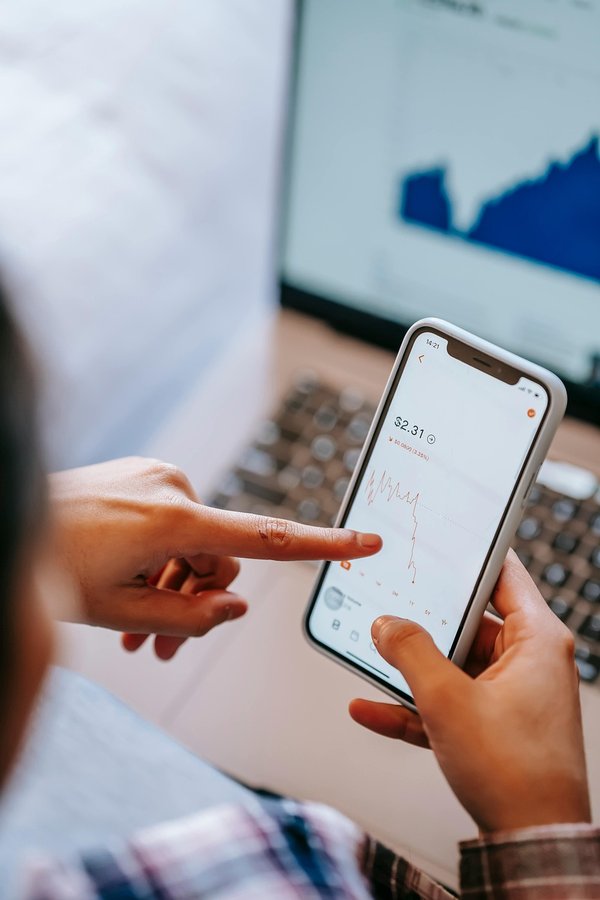 Investissement minoritaire : booster la pérennité d'entreprise