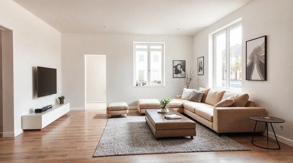 Découvrez comment immo réno réalise vos projets immobiliers à carentan