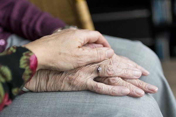 Que savoir sur Ma Prime Adapt'  la nouvelle aide destinée aux seniors ?