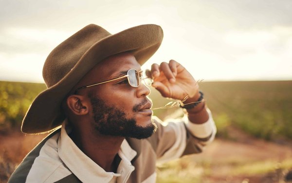 Comment déterminer la fiabilité d'une boutique musulmane ?